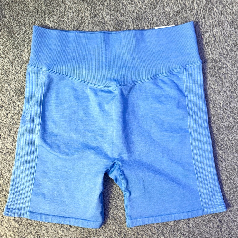 VS PINK - 🩵 6" Bike Shorts Seamless